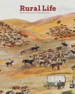 Rural_Life_catalogue cover