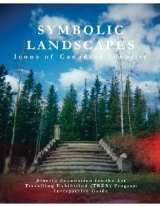Symbolic-Landscapes-Catalogue Cover