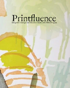 SM Printfluence catalogue cover