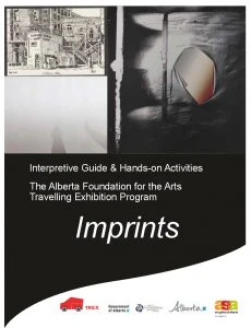 Imprints Interpretive Guide
