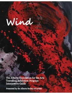Wind - Interpretive Guide
