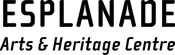Logos