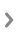 Arrow for next featured post