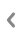 Arrow for previous featured post