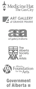 Logos